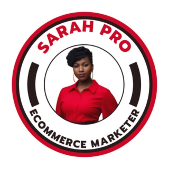 sarahpro19